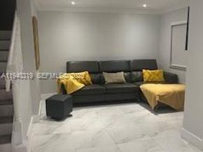 14042 SW 178th St, Miami FL 33177