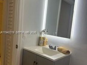 14042 SW 178th St, Miami FL 33177