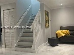 14042 SW 178th St, Miami FL 33177