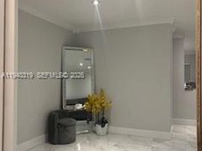 14042 SW 178th St, Miami FL 33177