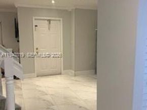 14042 SW 178th St, Miami FL 33177