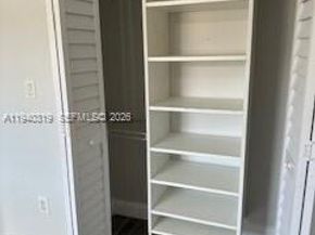 14042 SW 178th St, Miami FL 33177