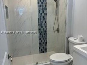 14042 SW 178th St, Miami FL 33177