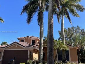 1831 Mariners Ln, Weston FL 33327