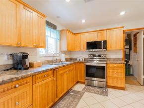 7500 Polk St, Hollywood FL 33024