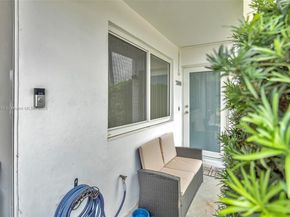 7500 Polk St, Hollywood FL 33024