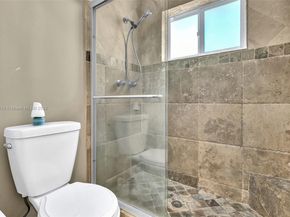 7500 Polk St, Hollywood FL 33024