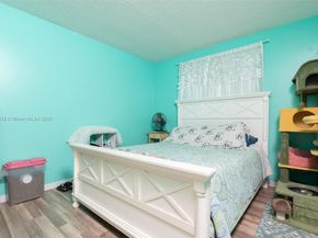 7500 Polk St, Hollywood FL 33024