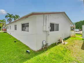 7500 Polk St, Hollywood FL 33024