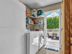 7500 Polk St, Hollywood FL 33024