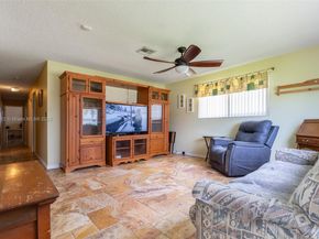 7500 Polk St, Hollywood FL 33024