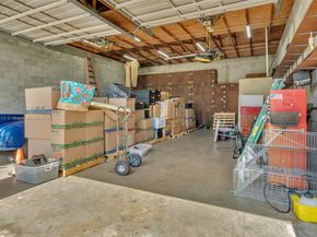 7500 Polk St, Hollywood FL 33024