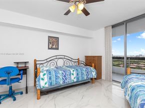 3530 Mystic Pointe Dr 2108, Aventura FL 33180
