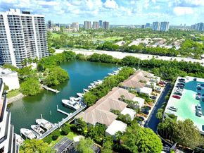 3530 Mystic Pointe Dr 2108, Aventura FL 33180
