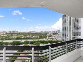 3530 Mystic Pointe Dr 2108, Aventura FL 33180