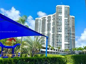 3530 Mystic Pointe Dr 2108, Aventura FL 33180