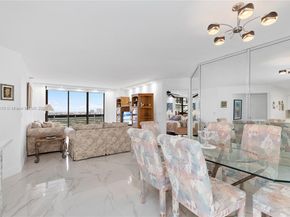 3530 Mystic Pointe Dr 2108, Aventura FL 33180