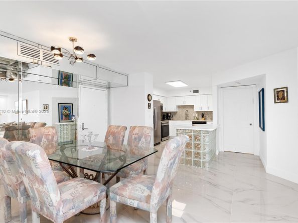 3530 Mystic Pointe Dr 2108, Aventura FL 33180