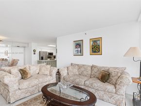 3530 Mystic Pointe Dr 2108, Aventura FL 33180
