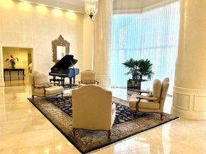 3530 Mystic Pointe Dr 2108, Aventura FL 33180