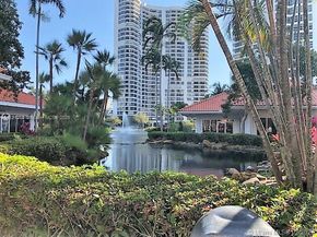 3530 Mystic Pointe Dr 2108, Aventura FL 33180