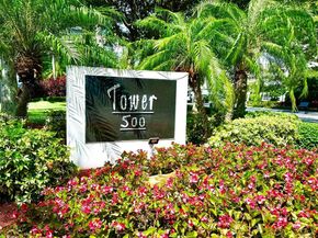 3530 Mystic Pointe Dr 2108, Aventura FL 33180