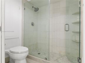 3530 Mystic Pointe Dr 2108, Aventura FL 33180