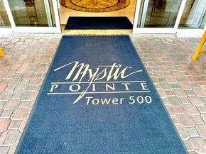 3530 Mystic Pointe Dr 2108, Aventura FL 33180