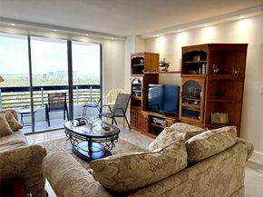 3530 Mystic Pointe Dr 2108, Aventura FL 33180