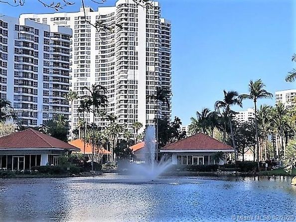 3530 Mystic Pointe Dr 2108, Aventura FL 33180