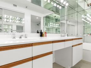 3530 Mystic Pointe Dr 2108, Aventura FL 33180