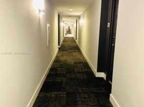 140 S Dixie Hwy 707, Hollywood FL 33020