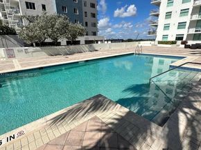 140 S Dixie Hwy 707, Hollywood FL 33020