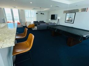 140 S Dixie Hwy 707, Hollywood FL 33020