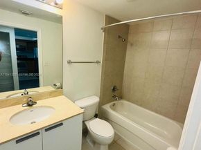 140 S Dixie Hwy 707, Hollywood FL 33020