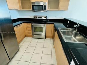 140 S Dixie Hwy 707, Hollywood FL 33020