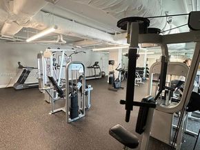 140 S Dixie Hwy 707, Hollywood FL 33020