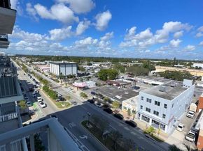 140 S Dixie Hwy 707, Hollywood FL 33020