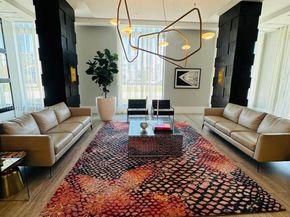 140 S Dixie Hwy 707, Hollywood FL 33020