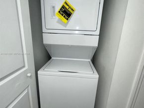 140 S Dixie Hwy 707, Hollywood FL 33020