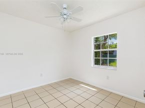 15 SW 6th St, Dania Beach FL 33004