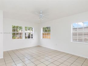 15 SW 6th St, Dania Beach FL 33004