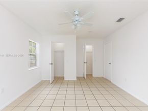 15 SW 6th St, Dania Beach FL 33004