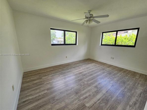 7908 Granada Blvd, Miramar FL 33023