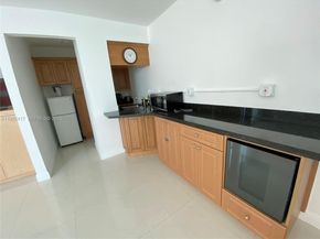 5445 Collins Ave 1504, Miami Beach FL 33140