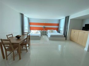 5445 Collins Ave 1504, Miami Beach FL 33140