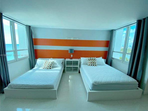 5445 Collins Ave 1504, Miami Beach FL 33140