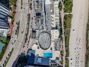 5445 Collins Ave 1504, Miami Beach FL 33140