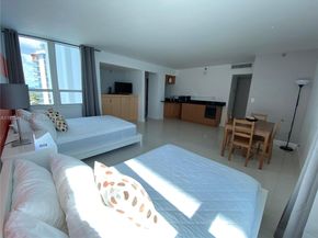 5445 Collins Ave 1504, Miami Beach FL 33140