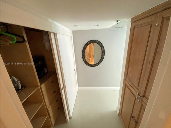 5445 Collins Ave 1504, Miami Beach FL 33140